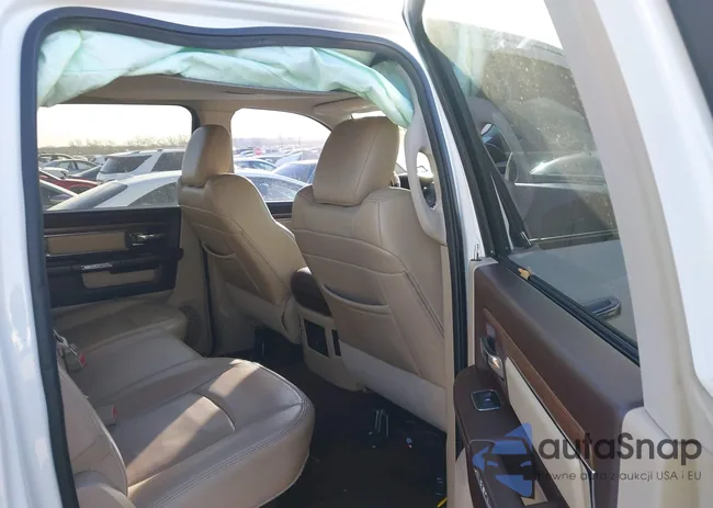 1C6RR7NT7DS619429: 43980014