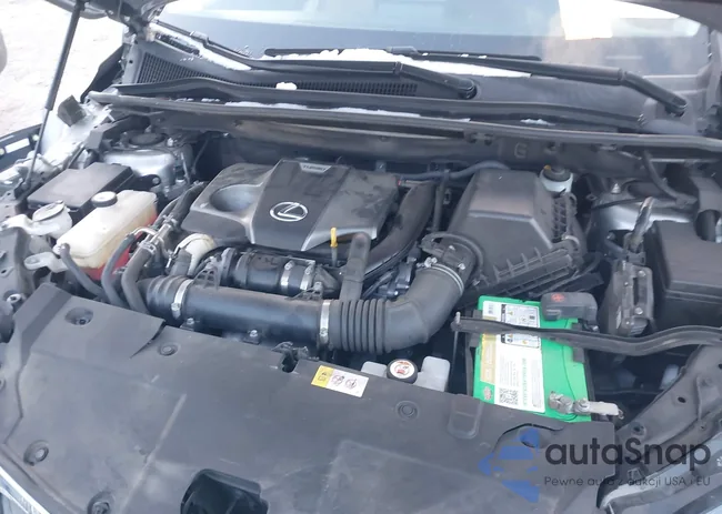 JTJBARBZ5G2091719: 43980016