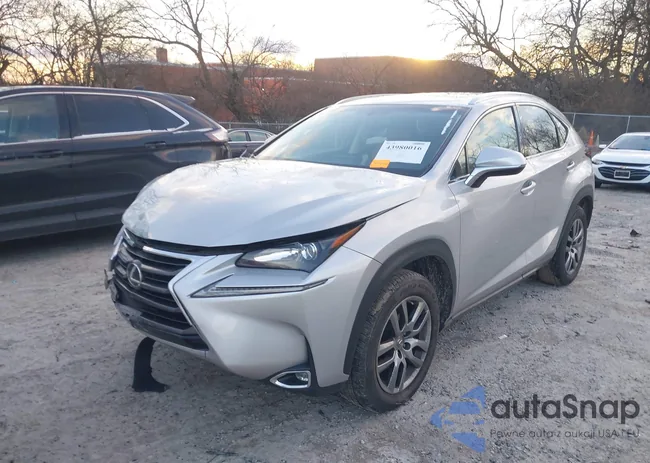 JTJBARBZ5G2091719: 43980016