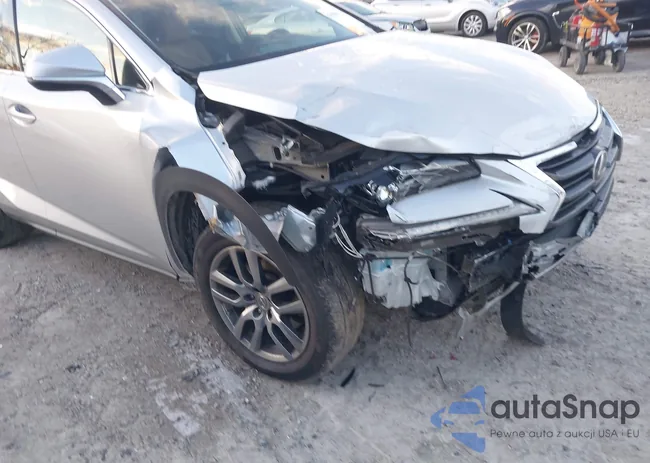 JTJBARBZ5G2091719: 43980016