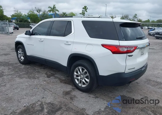 1GNERGKW0JJ114119: 43980019