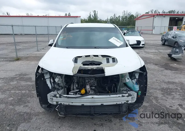 1GNERGKW0JJ114119: 43980019