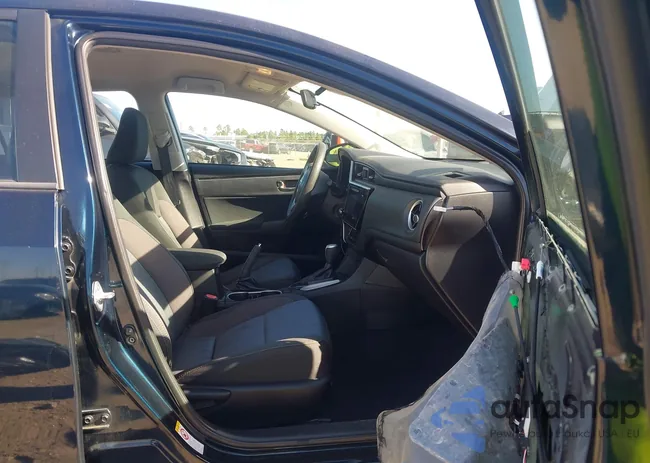 5YFBURHE4HP670377: 43980023