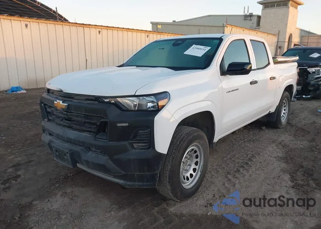 1GCGSBEC9P1262143: 43980034