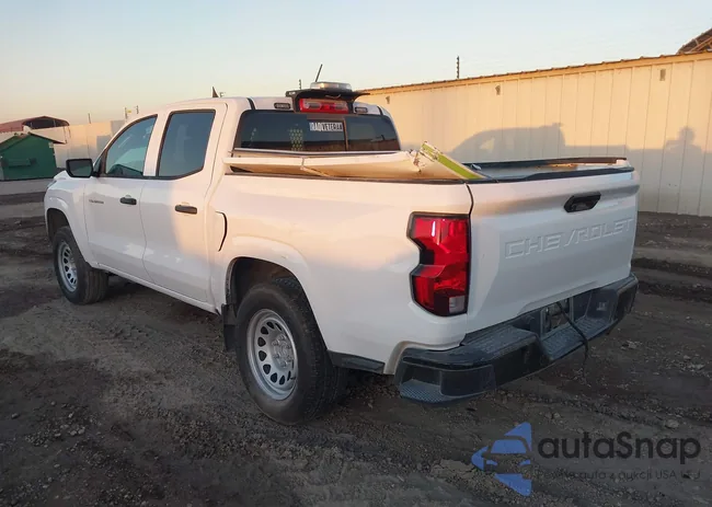 1GCGSBEC9P1262143: 43980034