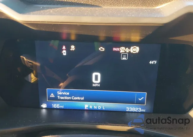 1GCGSBEC9P1262143: 43980034