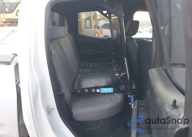 1GCGSBEC9P1262143: 43980034