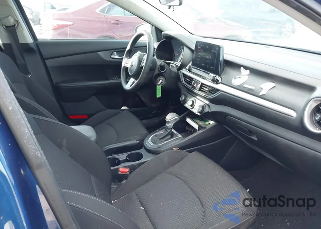 3KPF24AD7LE189934: 43980039