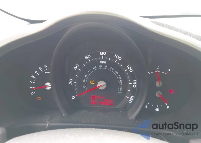 KNDPC3AC2F7771687: 43980041