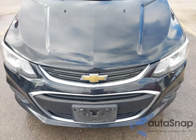 1G1JF5SB7H4106988: 43980043