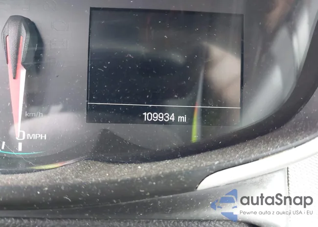 1G1JF5SB7H4106988: 43980043