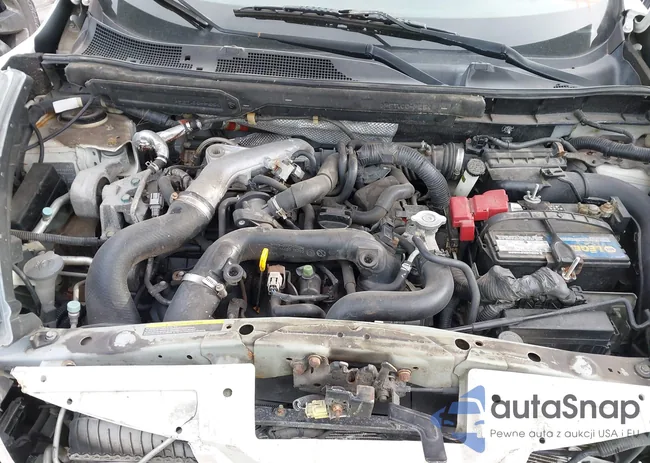 JN8AF5MR3DT212537: 43980045