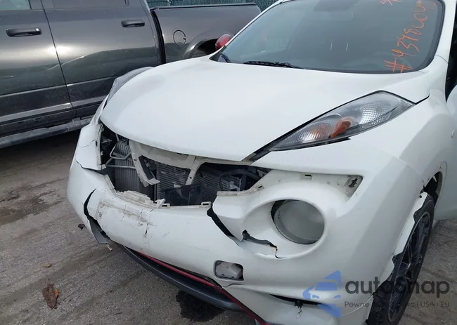 JN8AF5MR3DT212537: 43980045