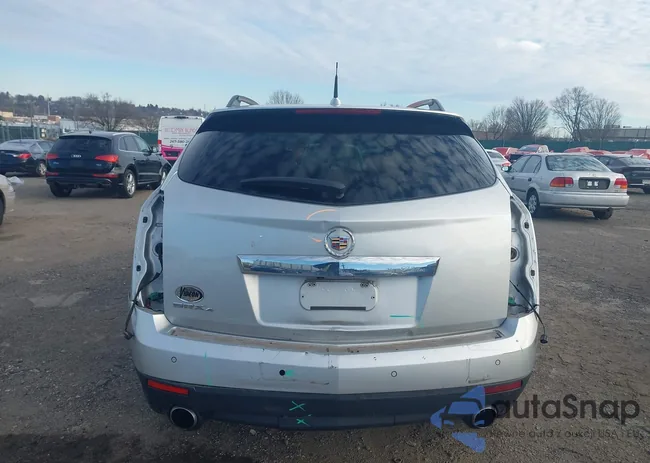 3GYFNDEY5BS664950: 43980046