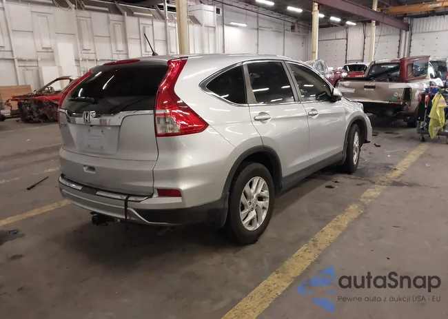 2HKRM3H58GH560519: 43980051