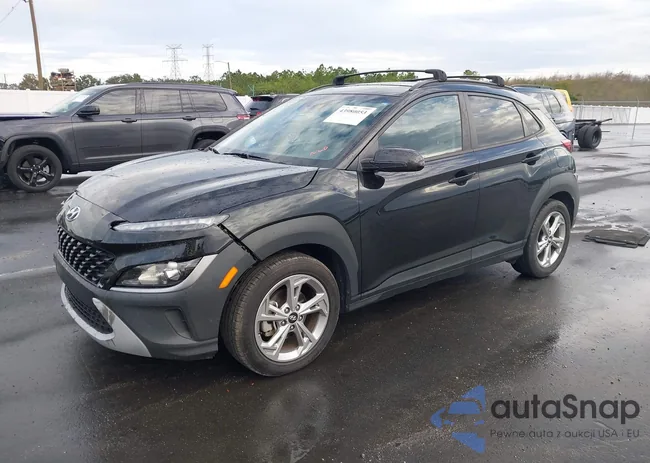 KM8K62AB8PU944825: 43980053