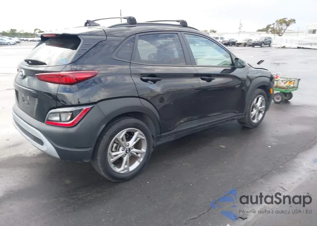 KM8K62AB8PU944825: 43980053