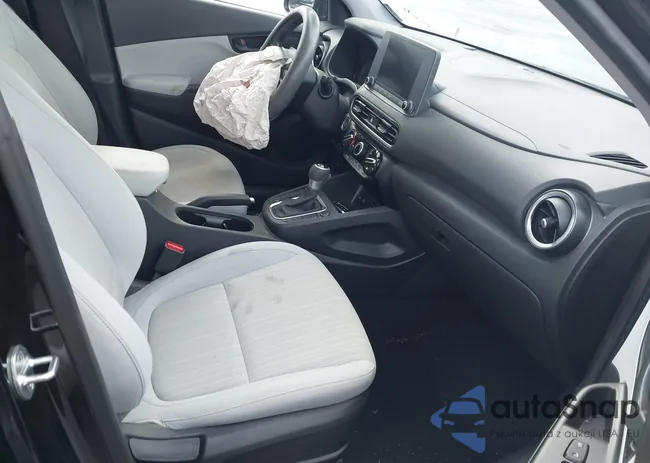 KM8K62AB8PU944825: 43980053