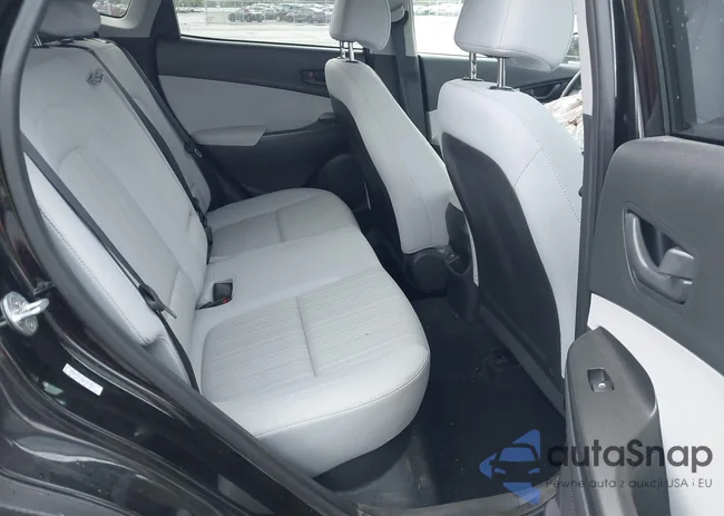 KM8K62AB8PU944825: 43980053