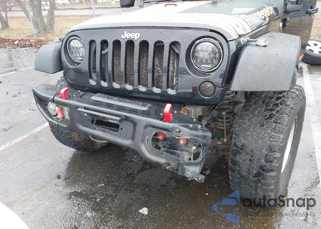 1J4FA24138L618505: 43980054