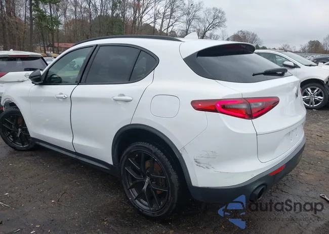 ZASPAJAN0L7C75625: 43980056