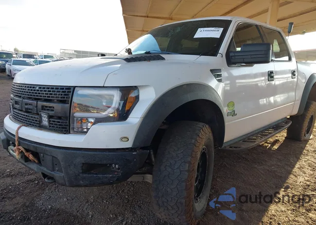 1FTFW1R62DFB42228: 43980060