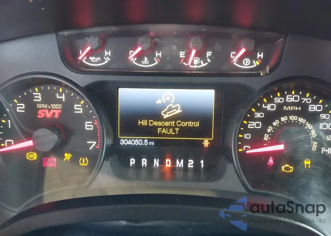 1FTFW1R62DFB42228: 43980060