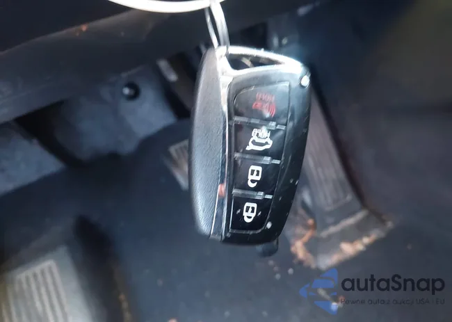 KM8SR4HF3HU217122: 43980063