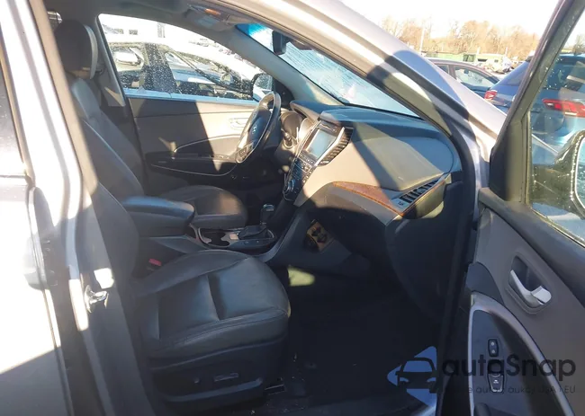 KM8SR4HF3HU217122: 43980063