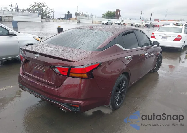 1N4BL4DV6SN377957: 43980065