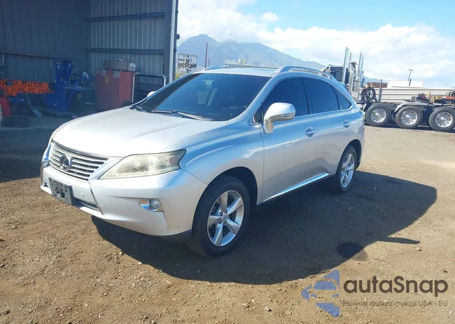 JTJZK1BA0D2415579: 43980068