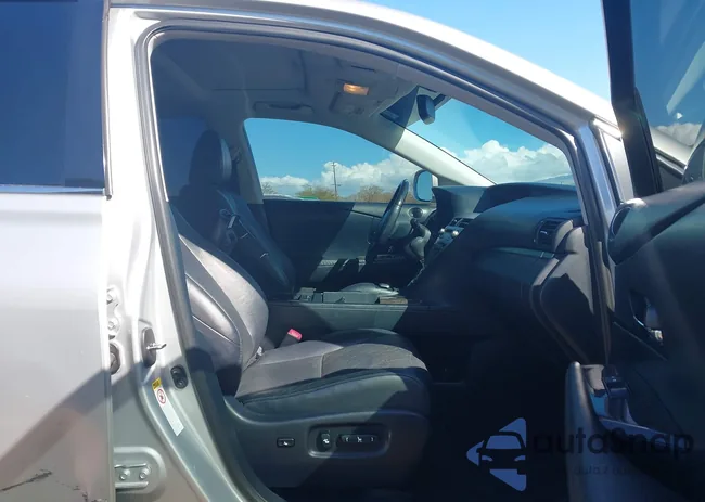 JTJZK1BA0D2415579: 43980068