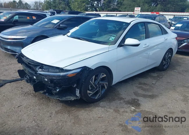 KMHLS4DGXSU912552: 43980071