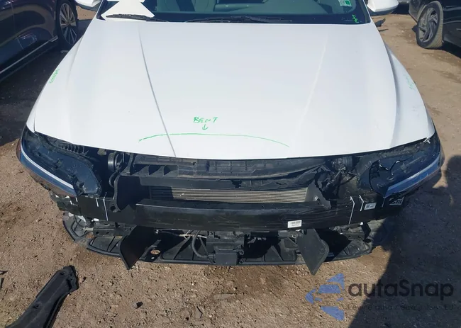 KMHLS4DGXSU912552: 43980071