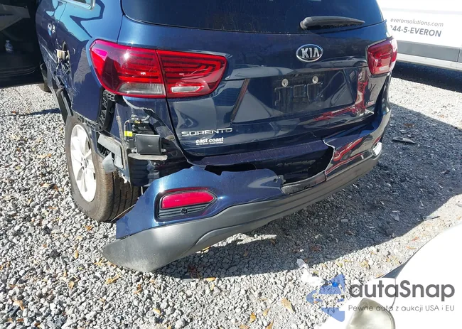 5XYPG4A31KG531893: 43980072