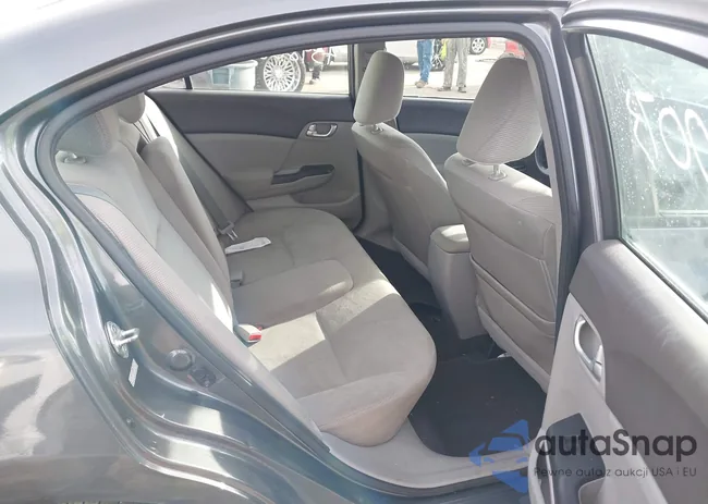 2HGFB2F81CH522716: 43980073