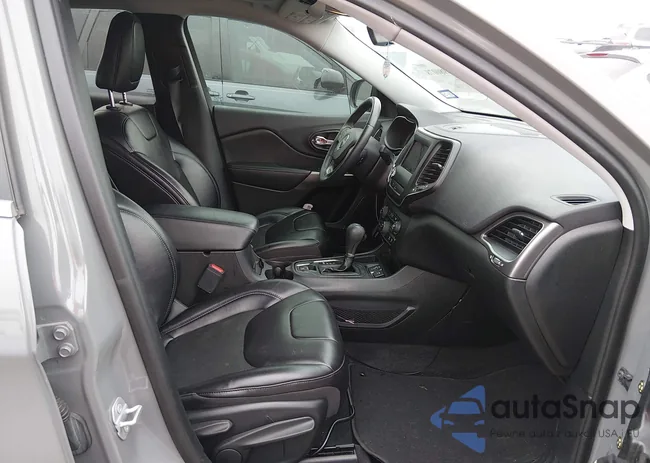 1C4PJLLX9KD467774: 43980078