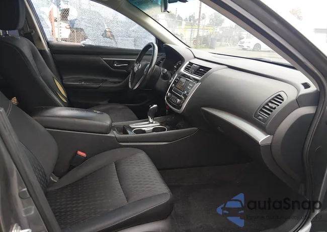 1N4AL3AP0JC293848: 43980082