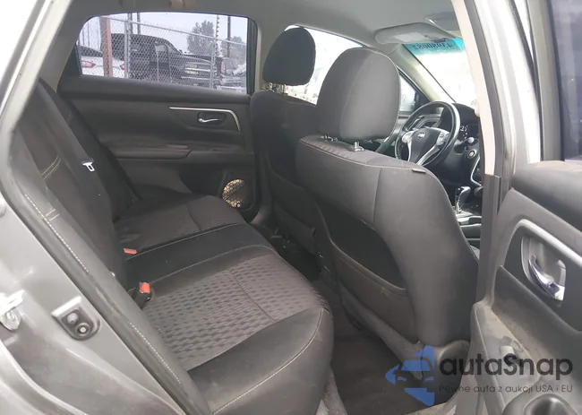 1N4AL3AP0JC293848: 43980082