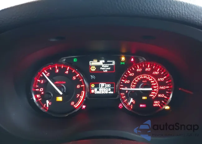 JF1VA1D65F8822932: 43980091