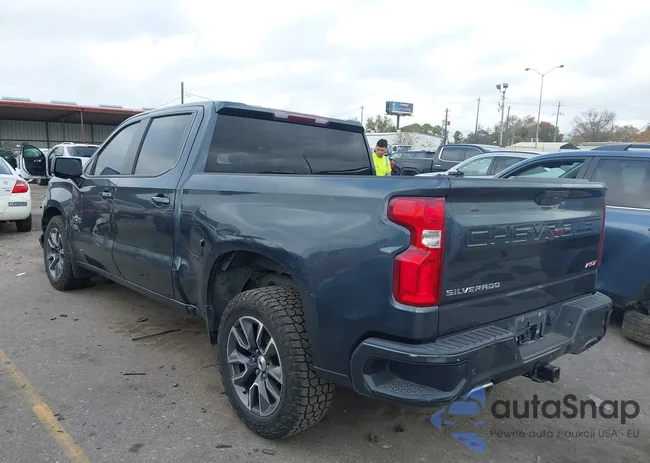 3GCUYEED8LG320721: 43980092