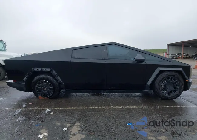 7G2CEHED0RA001313: 43980098