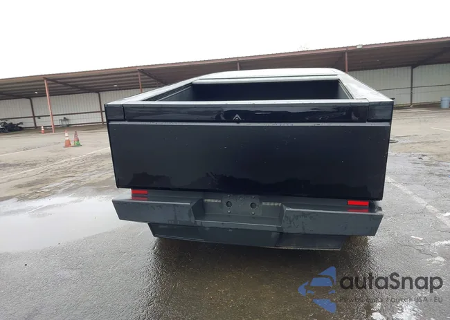 7G2CEHED0RA001313: 43980098