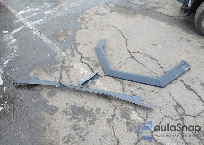 7G2CEHED0RA001313: 43980098