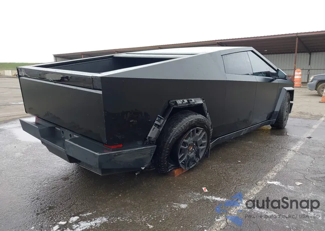 7G2CEHED0RA001313: 43980098