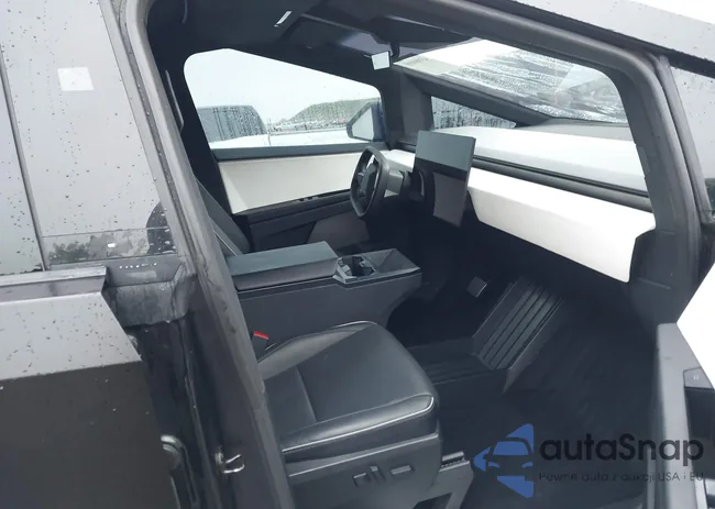 7G2CEHED0RA001313: 43980098