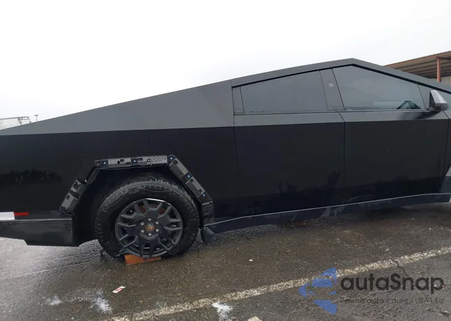 7G2CEHED0RA001313: 43980098