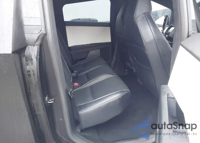 7G2CEHED0RA001313: 43980098