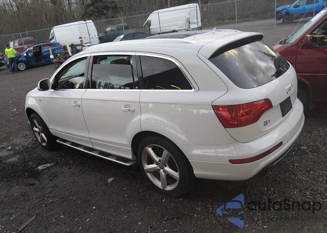 WA1DGAFE0DD005861: 43980101