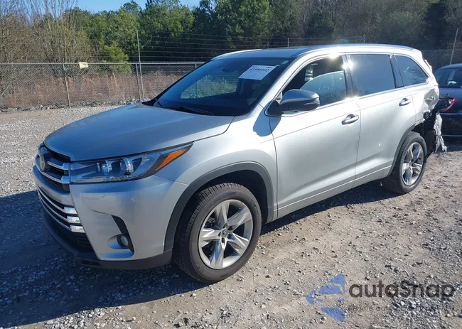 5TDYZRFH5HS195869: 43980102